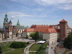 krakau-wawel-residenz