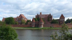 marienburg-nogat-polen